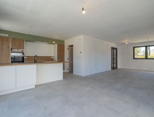                                         Maison à vendre à Averbode, € 365.000
