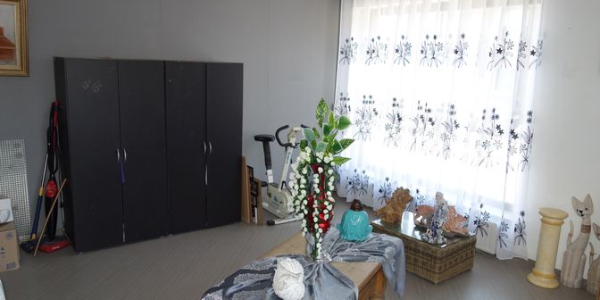 Appartement te koop in 6183 Trazegnies