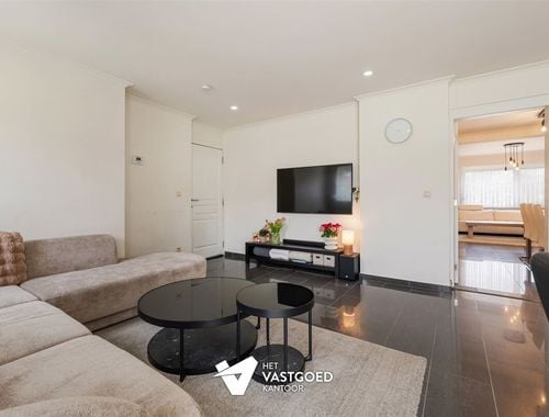                                         Eengezinswoning te koop in Heusden, € 315.000
