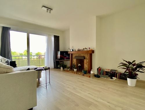                                         Appartement te huur in Kuurne, € 700
