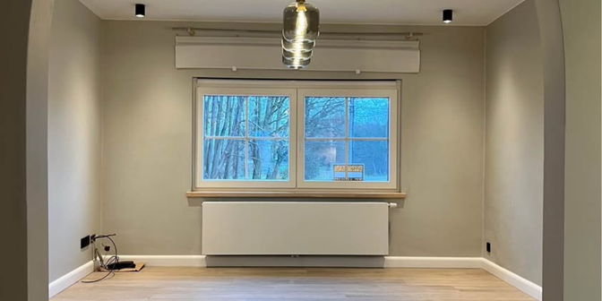 Appartement te huur in Lazarijstraat 31 bus 1, 3520 Zonhoven