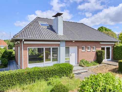                                         Woning te koop in Mol, € 299.000

