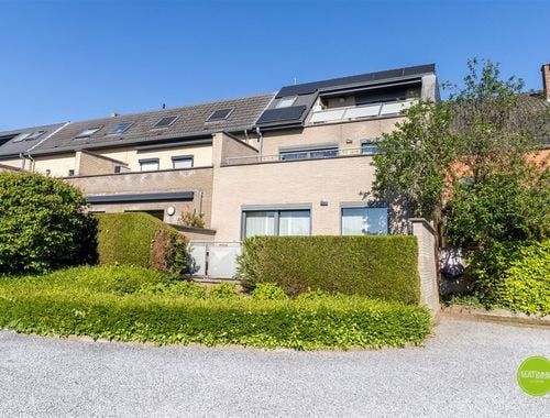                                         Appartement te koop in Tessenderlo, € 259.000
