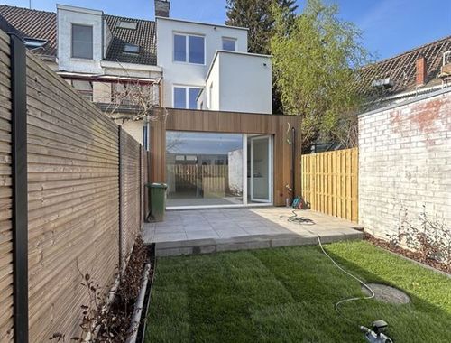                                         Eengezinswoning te koop in Heverlee, € 795.000
