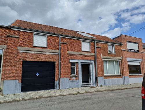                                         Woning te koop in Marke, € 255.000
