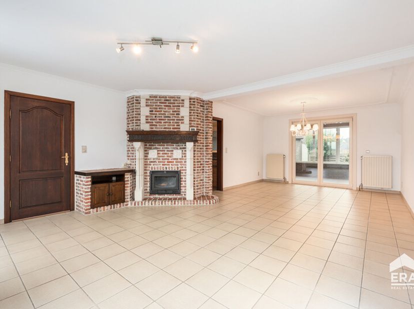 Maison à vendre
                    à 3990 Grote-Brogel