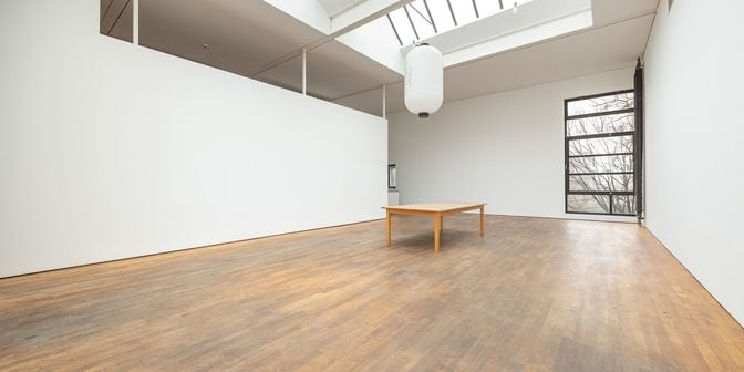 Huis te koop in Populierenlaan 34, 2020 Antwerpen