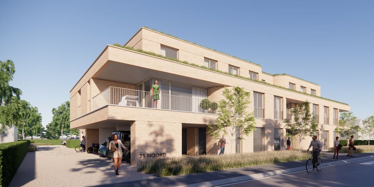 COMMERCIAL Image