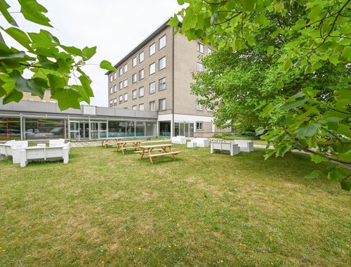                                         Appartement à vendre à Deerlijk, € 199.000
