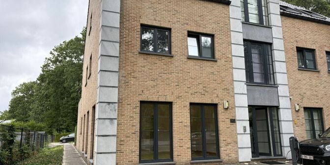 Appartement te huur in Genkersteenweg 392 bus 1, 3500 Hasselt