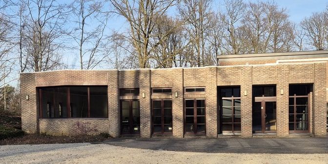 Bien professionnel à louer à Berkendreef 7, 3220 Holsbeek