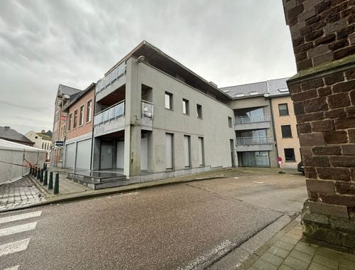                             Appartement à louer à Halen
