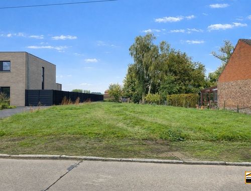                                         Terrain à vendre à Vechmaal, € 109.000

