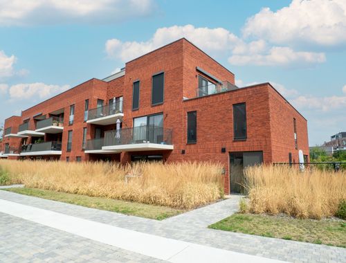                                         Woning te koop in Werchter, € 515.000
