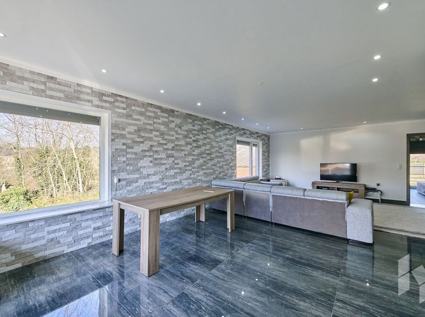 Maison à vendre
                    à 3920 Lommel