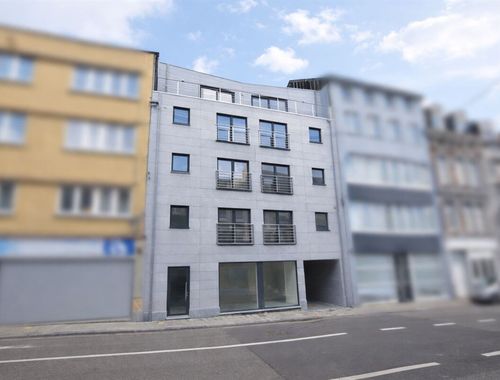                                         Appartement te huur in Liège, € 700
