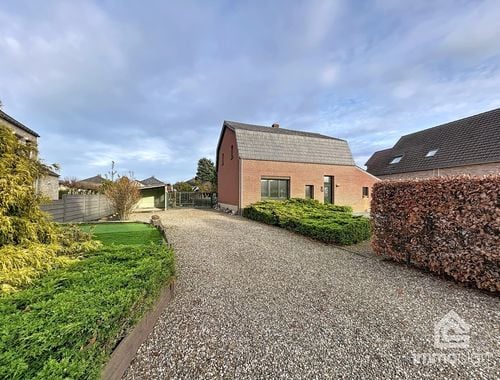                                         Eengezinswoning te koop in Bocholt, € 238.000
