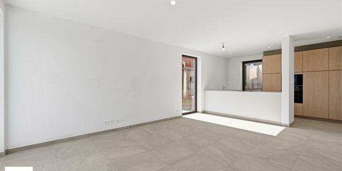 Appartement te koop in Kapellestraat 49, 2430 Veerle