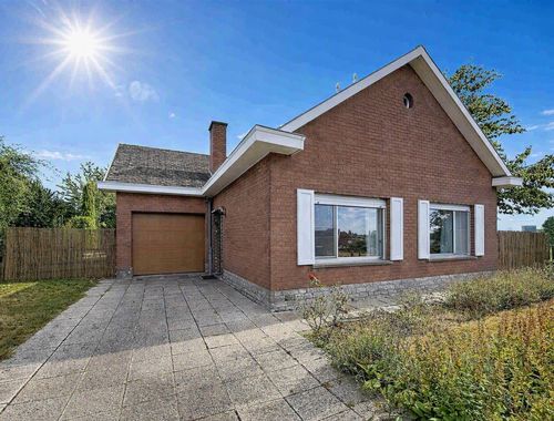                                         Woning te koop in Luingne, € 289.000
