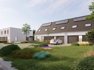 Foto van het pand