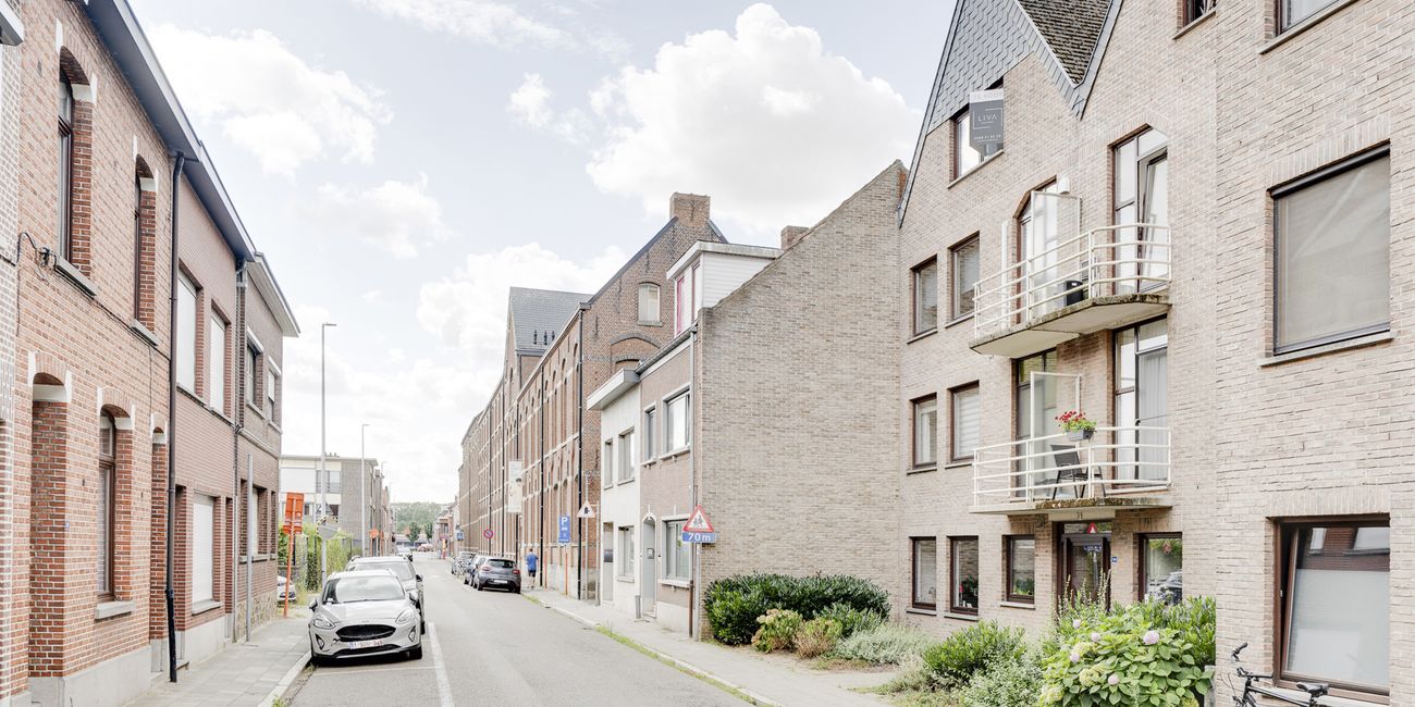 Sint-Jansstraat 130