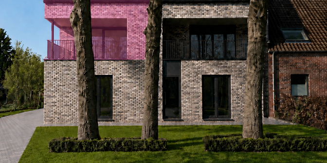 Appartement te koop in Wiekstraat 148 bus 11, 3600 Genk
