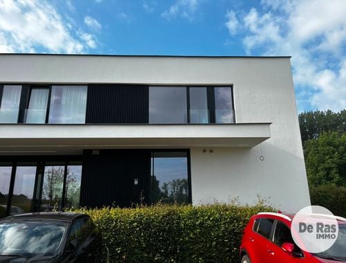                                         Appartement te huur in Oombergen, € 955

