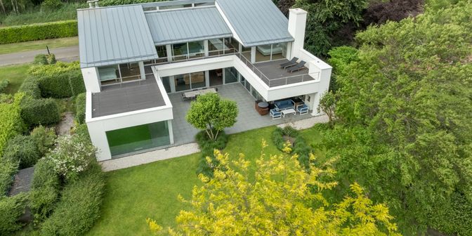 Huis te koop in Warande 81, 2480 Dessel