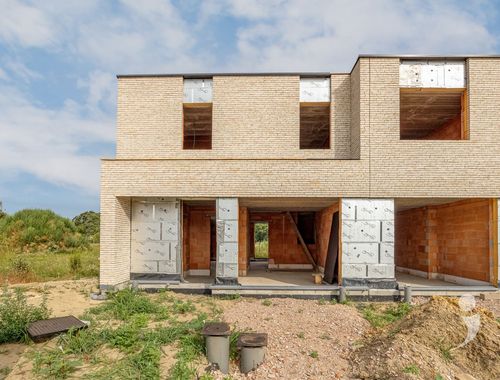                                         Maison à vendre à Begijnendijk, € 442.000
