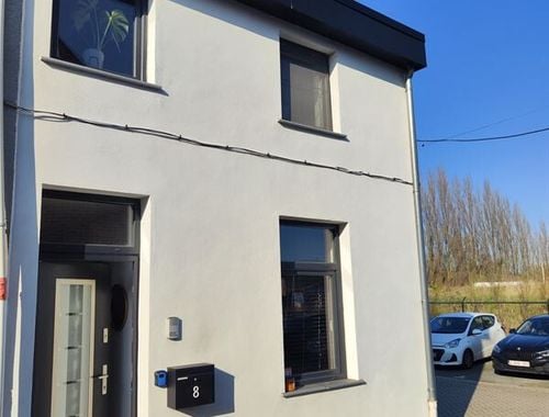                                         Woning te koop in Terhagen, € 369.000
