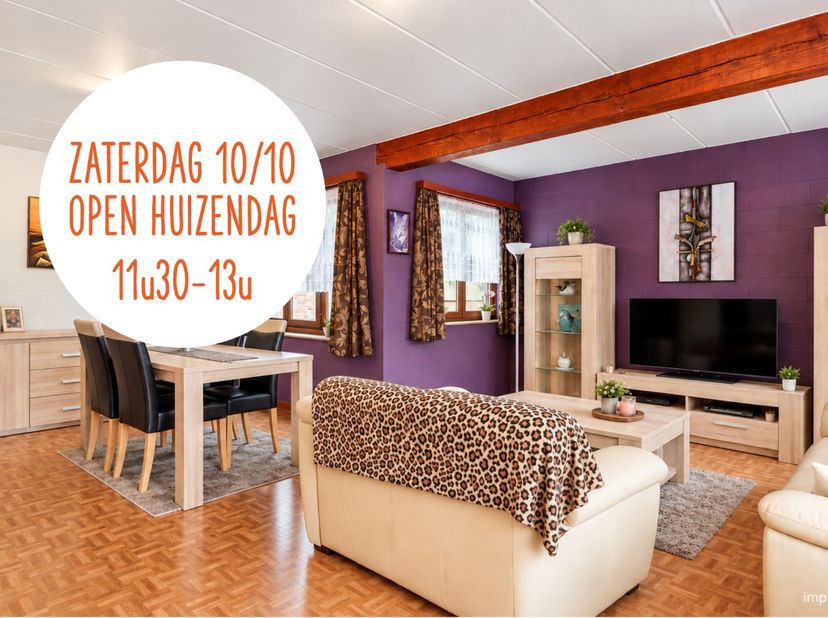 Appartement te koop in Doggenlaan 13.GLVR,
                    2040 Zandvliet