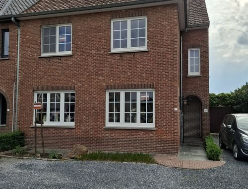                                         Maison à vendre à Alken, € 319.000

