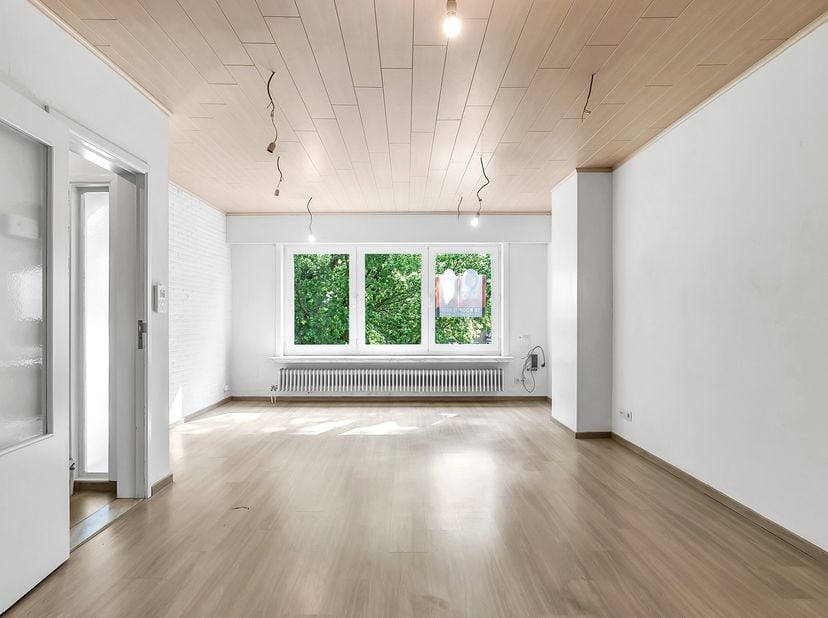 Appartement à vendre
                    à 3980 Tessenderlo