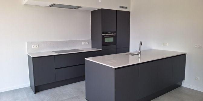 Appartement te koop in Broekermolenplein 10, 3500 Hasselt