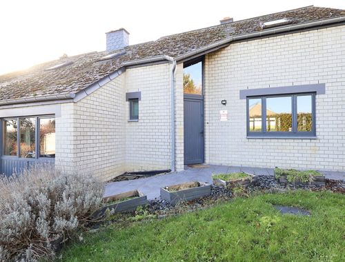                                         Woning te koop in Dinant, € 254.000
