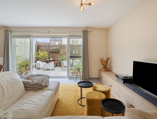                                         Woning te koop in Bonheiden, € 449.000

