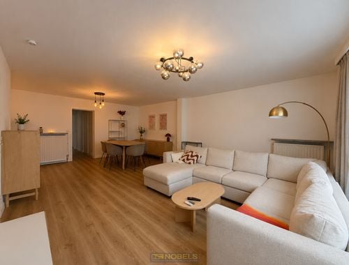                                         Appartement te huur in Oudenaarde, € 850
