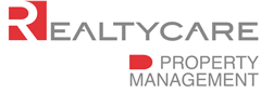 RealtyCare