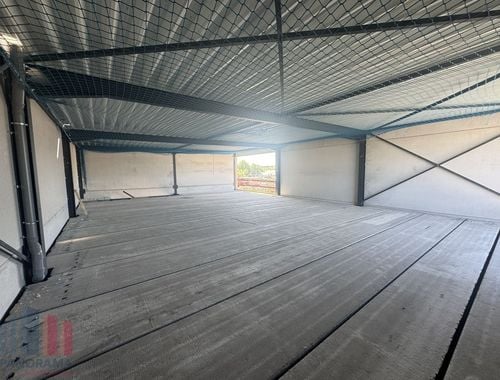                                         Bâtiment d’entreprise à vendre à Machelen, € 2.100.277
