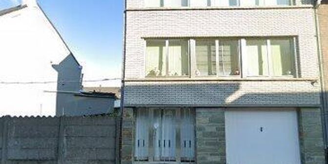Huis te koop in Molenstraat 30, 2830 Willebroek