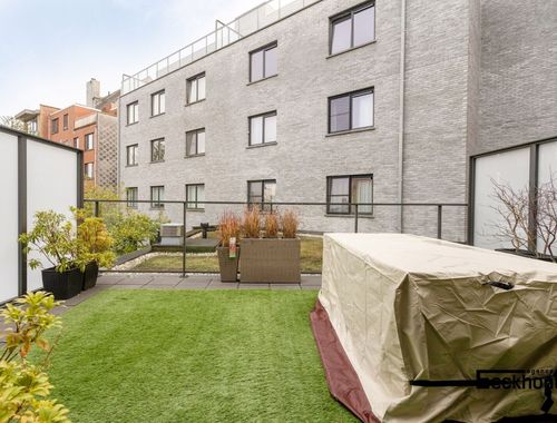                                         Triplex à vendre à Oostende, € 349.000

