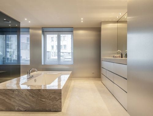                             Appartement te koop in Kortrijk
