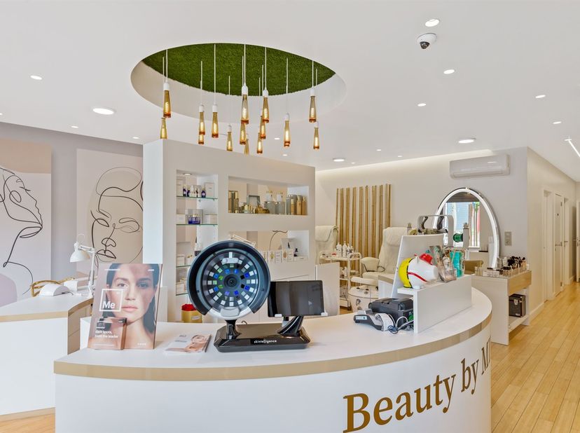 Local commercial de 95 m² au rez-de-chaussée, offrant de nombreuses possibilités, dans un emplacement de choix à Mortsel<br />
<br />
Ce rez-de-chau