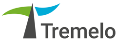 Gemeente Tremelo