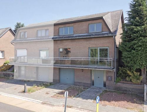                                         Woning te koop in Overijse, € 430.000
