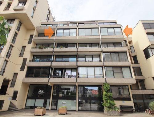                                         Appartement te koop in Leuven, € 310.000
