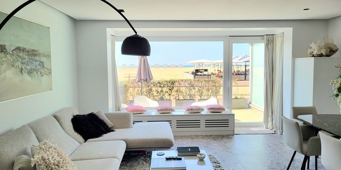 Appartement te koop in Zeedijk 468 bus GV01, 8670 Oostduinkerke