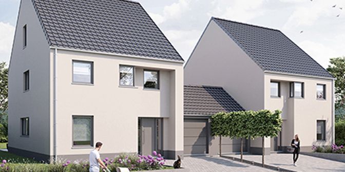 Maison à vendre à 4347 Fexhe-le-Haut-Clocher