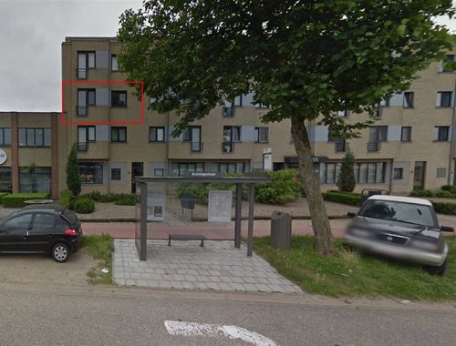                                         Appartement à louer à Deurne, € 850

