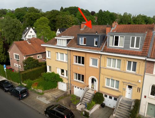                                         Woning te huur in Sint-Pieters-Woluwe, € 2.300
